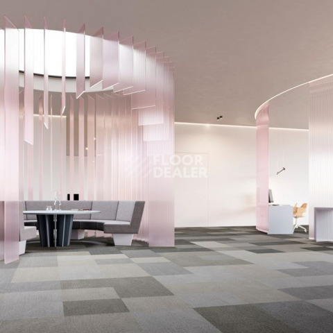 IVC Alternate 848 фото 3 | FLOORDEALER